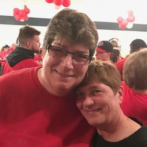 Meet your Posher, Penny